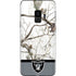 NFL Realtree Camo Las Vegas Raiders Galaxy S9 Skin